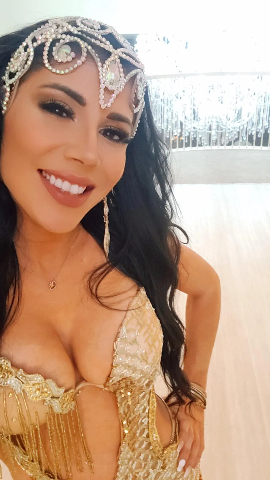 Güzel Kandemir